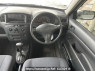 Used 2006 AT toyota probox-van NCP51V Image[18]
