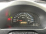Used 2006 AT toyota probox-van NCP51V Image[19]