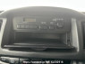 Used 2006 AT toyota probox-van NCP51V Image[22]