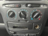 Used 2006 AT toyota probox-van NCP51V Image[23]