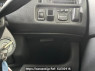 Used 2006 AT toyota probox-van NCP51V Image[27]