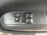 Used 2006 AT toyota probox-van NCP51V Image[28]