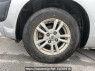 Used 2006 AT toyota probox-van NCP51V Image[30]