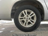 Used 2006 AT toyota probox-van NCP51V Image[31]