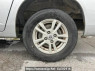 Used 2006 AT toyota probox-van NCP51V Image[32]