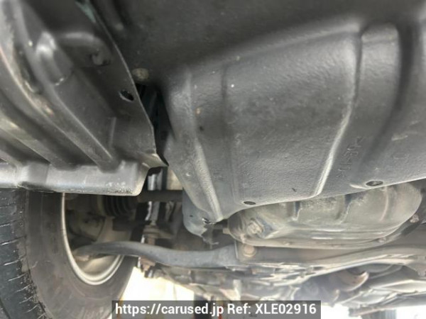 Used 2006 AT toyota probox-van NCP51V Image[33]