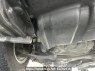 Used 2006 AT toyota probox-van NCP51V Image[33]