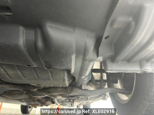 Used 2006 AT toyota probox-van NCP51V Image[34]