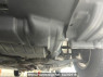 Used 2006 AT toyota probox-van NCP51V Image[34]