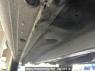 Used 2006 AT toyota probox-van NCP51V Image[35]