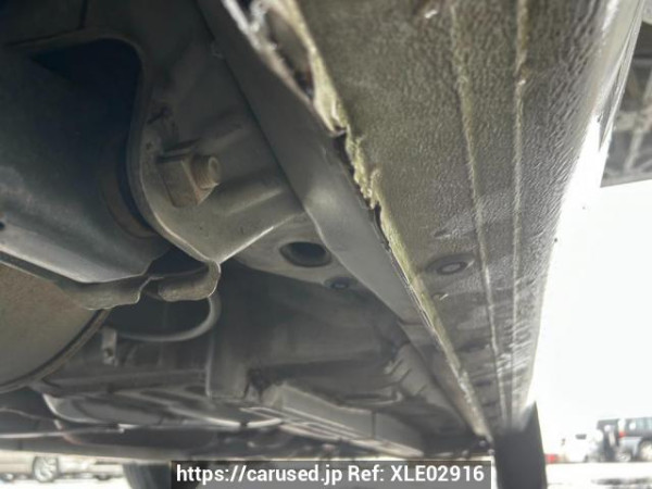 Used 2006 AT toyota probox-van NCP51V Image[36]