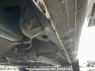 Used 2006 AT toyota probox-van NCP51V Image[36]