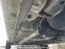 Used 2006 AT toyota probox-van NCP51V Image[37]
