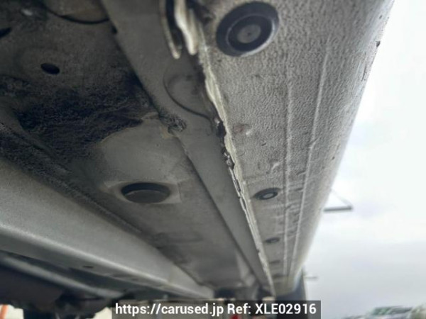 Used 2006 AT toyota probox-van NCP51V Image[38]