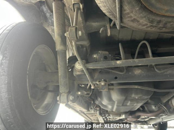 Used 2006 AT toyota probox-van NCP51V Image[39]