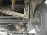 Used 2006 AT toyota probox-van NCP51V Image[40]