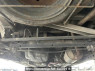 Used 2006 AT toyota probox-van NCP51V Image[41]