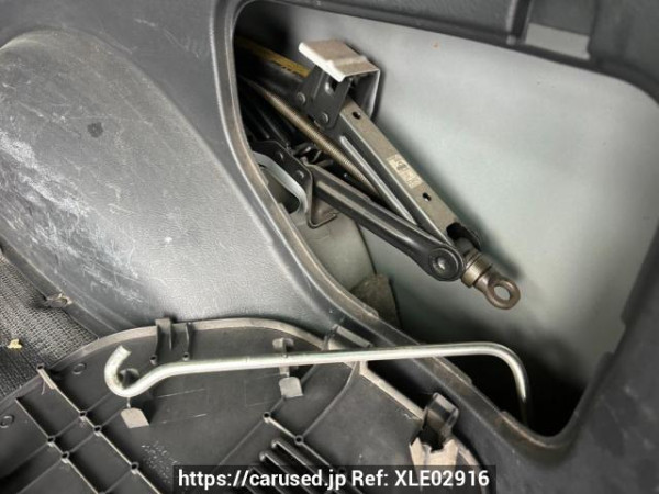 Used 2006 AT toyota probox-van NCP51V Image[43]