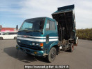 Hino RANGER FC171AD