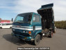 Used 1985 MT hino ranger FC171AD Image[0]