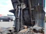 Used 1985 MT hino ranger FC171AD Image[2]