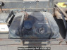 Used 1985 MT hino ranger FC171AD Image[4]