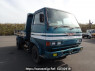 Used 1985 MT hino ranger FC171AD Image[5]