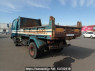 Used 1985 MT hino ranger FC171AD Image[8]