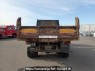 Used 1985 MT hino ranger FC171AD Image[9]