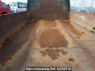 Used 1985 MT hino ranger FC171AD Image[11]