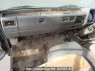 Used 1985 MT hino ranger FC171AD Image[16]