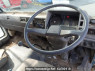 Used 1985 MT hino ranger FC171AD Image[17]