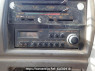 Used 1985 MT hino ranger FC171AD Image[18]