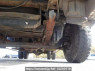 Used 1985 MT hino ranger FC171AD Image[28]