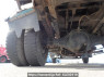 Used 1985 MT hino ranger FC171AD Image[29]