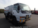 Isuzu Elf Truck NKS71GR