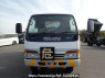 Used 1999 MT isuzu elf-truck NKS71GR Image[1]