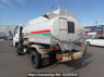 Used 1999 MT isuzu elf-truck NKS71GR Image[3]