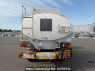 Used 1999 MT isuzu elf-truck NKS71GR Image[4]