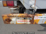 Used 1999 MT isuzu elf-truck NKS71GR Image[10]
