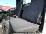Used 1999 MT isuzu elf-truck NKS71GR Image[12]