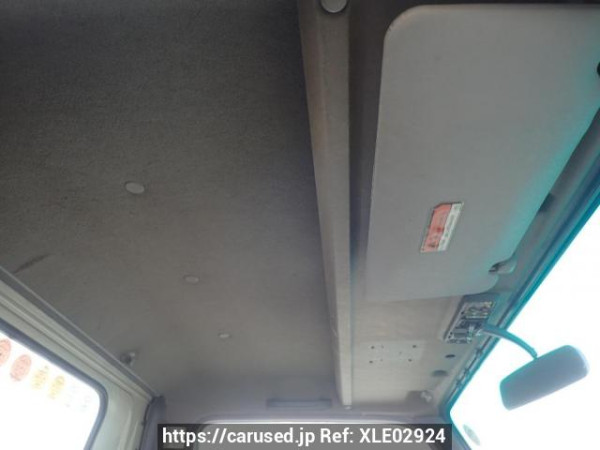 Used 1999 MT isuzu elf-truck NKS71GR Image[13]