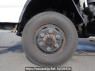 Used 1999 MT isuzu elf-truck NKS71GR Image[21]