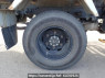 Used 1999 MT isuzu elf-truck NKS71GR Image[22]