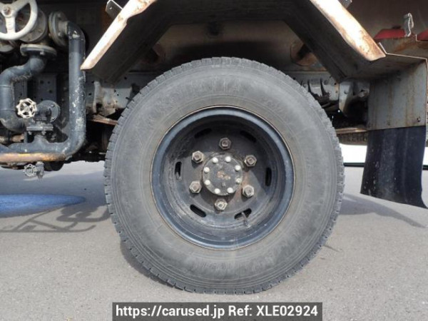 Used 1999 MT isuzu elf-truck NKS71GR Image[23]