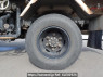 Used 1999 MT isuzu elf-truck NKS71GR Image[23]
