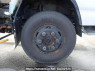 Used 1999 MT isuzu elf-truck NKS71GR Image[24]