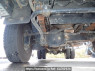 Used 1999 MT isuzu elf-truck NKS71GR Image[25]