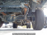 Used 1999 MT isuzu elf-truck NKS71GR Image[26]