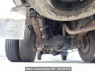 Used 1999 MT isuzu elf-truck NKS71GR Image[27]